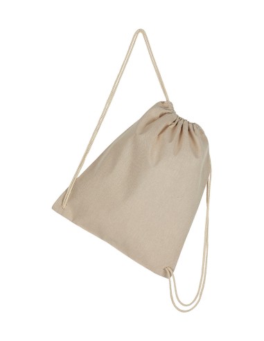 SGC-REC-Backpack-