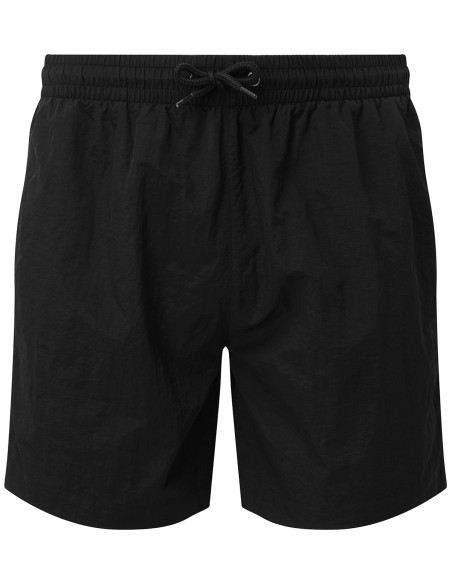 A-AQ053-Short de bain