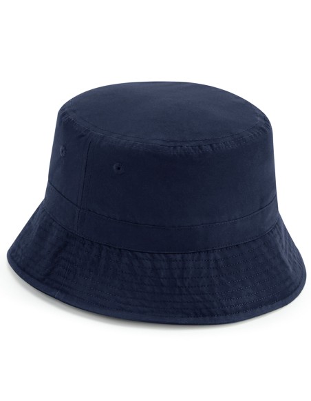 B-BC84R-Bob en Polyester Recyclé