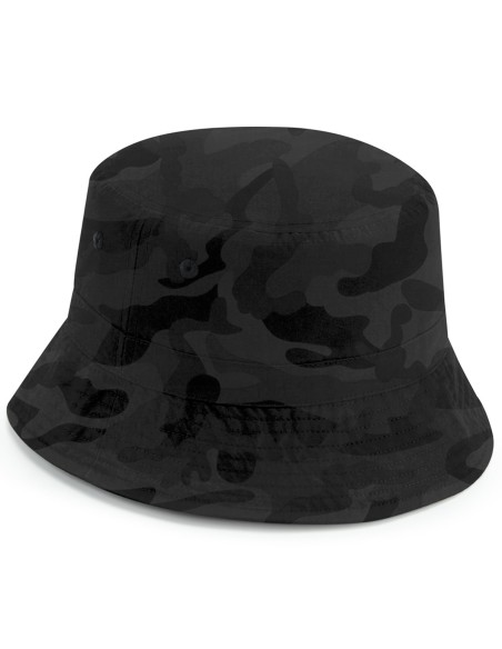 B-BC84R-Bob en Polyester Recyclé