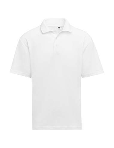 SGC-SGE501-