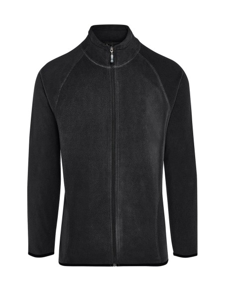 SGC-SGFleece-