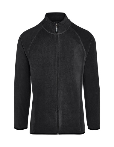 SGC-SGFleece-