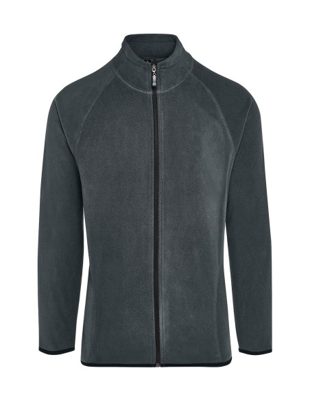 SGC-SGFleece- 2