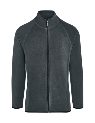 SGC-SGFleece-