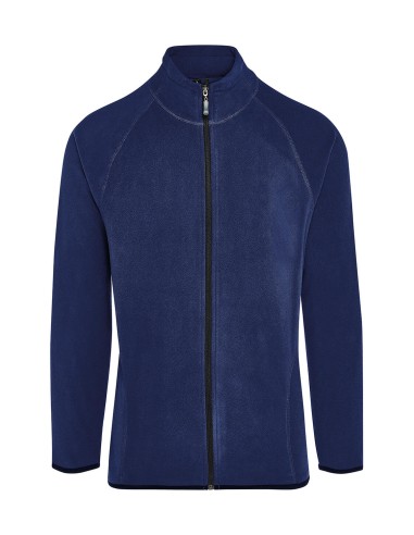SGC-SGFleece-