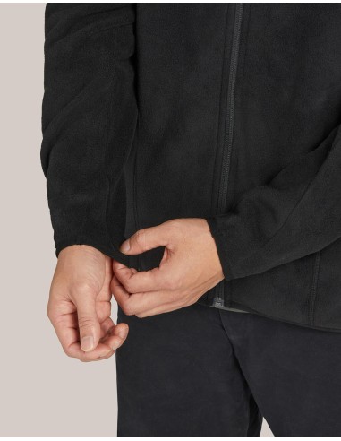 SGC-SGFleece-