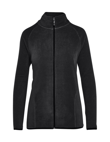SGC-SGFleece-F-