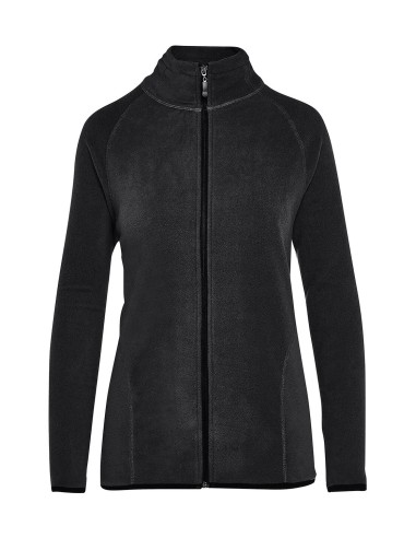 SGC-SGFleece-F-