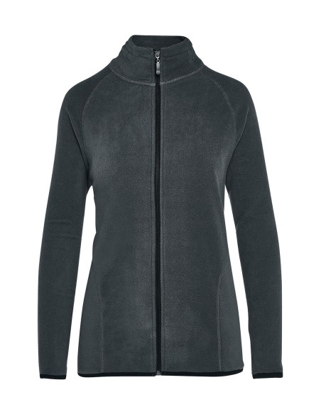 SGC-SGFleece-F- 2
