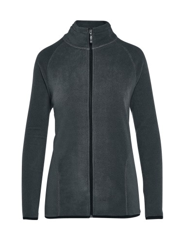 SGC-SGFleece-F-