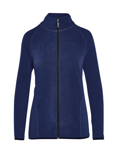 SGC-SGFleece-F-