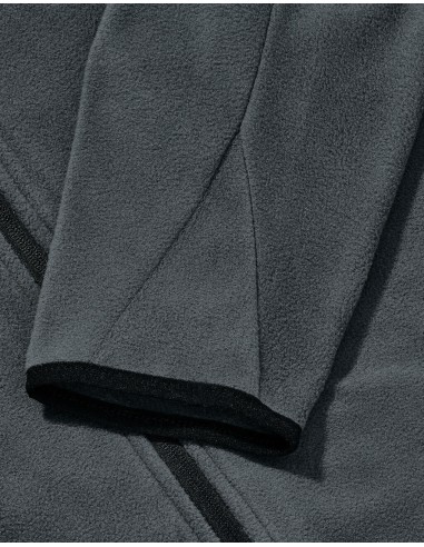 SGC-SGFleece-F-