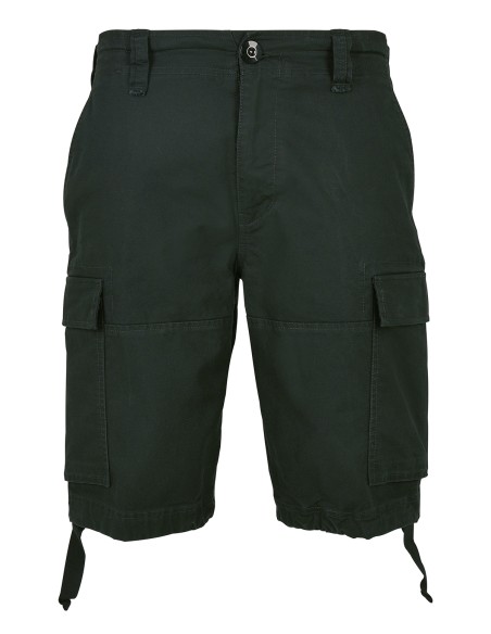 B-BD202-Short Vintage