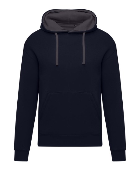 SGC-SGO24M-