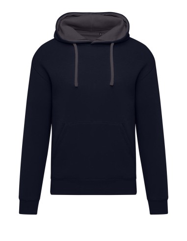 SGC-SGO24M-