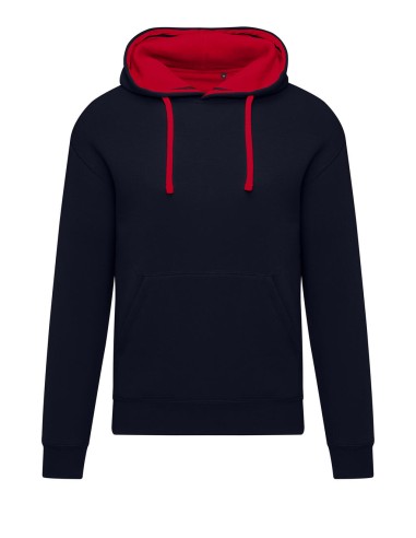 SGC-SGO24M-