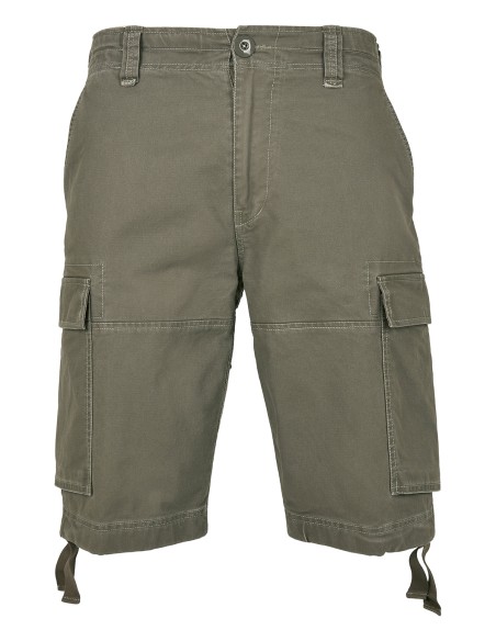 B-BD202-Short Vintage