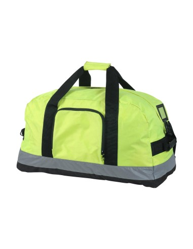 SHU-SH2518Seattle-