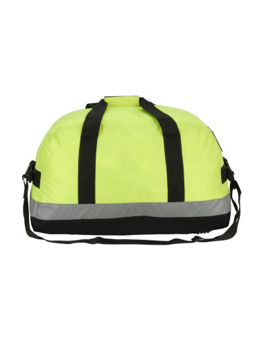SHU-SH2518Seattle-