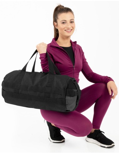 SHU-SH2682Olympia-