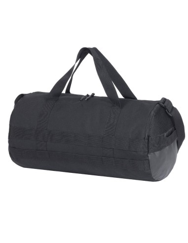SHU-SH2682Olympia-