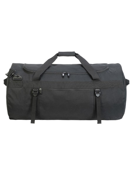 SHU-SH2688Atlantic-