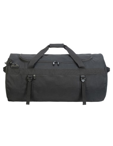 SHU-SH2688Atlantic-