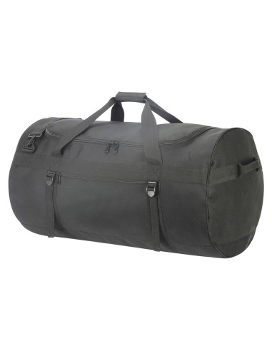 SHU-SH2688Atlantic-