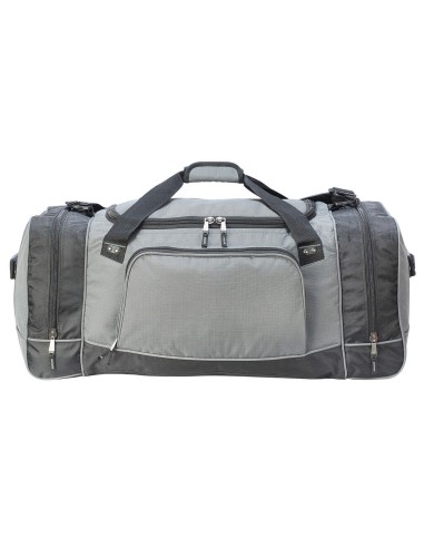 SHU-SH2698Chicago-