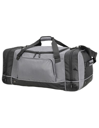 SHU-SH2698Chicago-