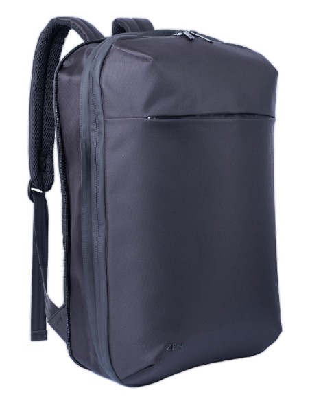 SHU-SH2902Topaz-