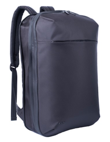 SHU-SH2902Topaz-