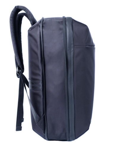 SHU-SH2902Topaz-