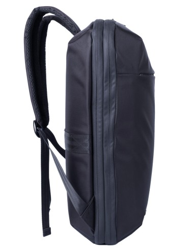 SHU-SH2902Topaz-