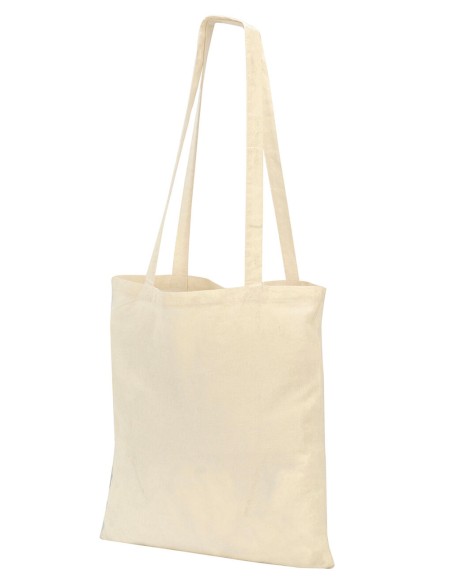 SHU-SH4112Guildford-