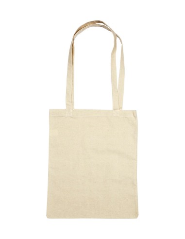 SHU-SH4112Guildford-