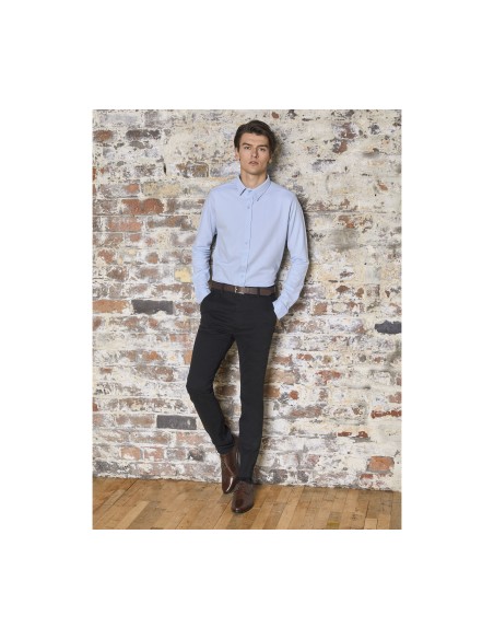 SOD-SD020-ADAM SLIM CHINOS