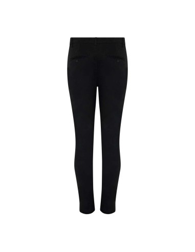 SOD-SD020-ADAM SLIM CHINOS