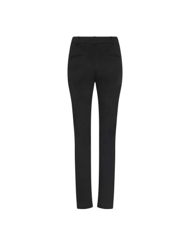 SOD-SD025-LILY SKINNY CHINOS