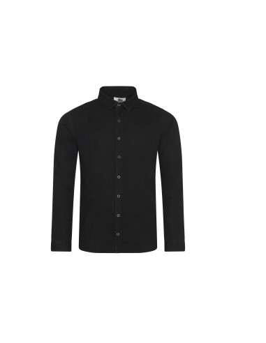 SOD-SD040-JACK DENIM SHIRT