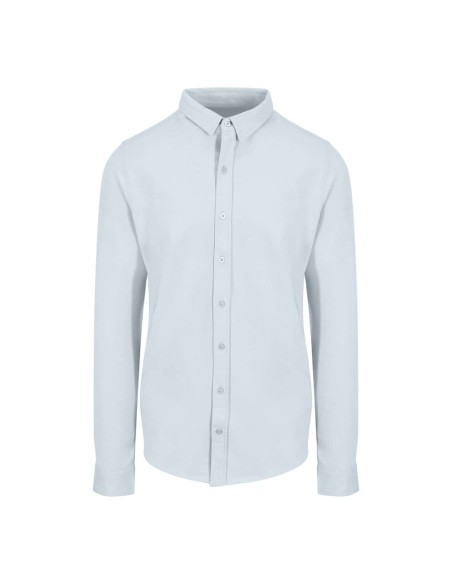 SOD-SD042-OSCAR KNITTED SHIRT