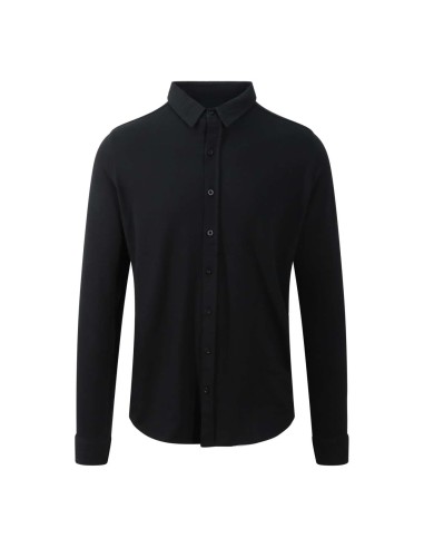 SOD-SD042-OSCAR KNITTED SHIRT