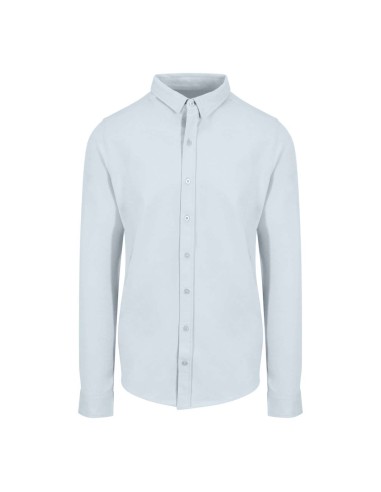 SOD-SD042-OSCAR KNITTED SHIRT