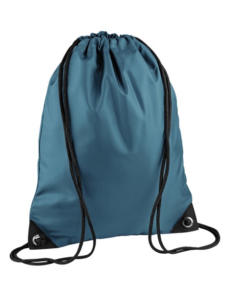 B-BG10-Premium Gymsac