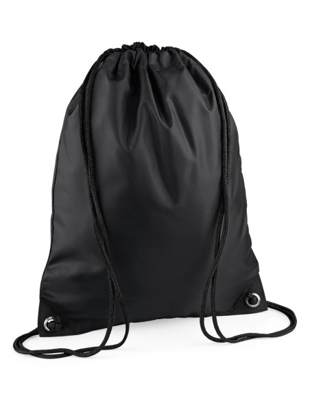 B-BG10-Premium Gymsac