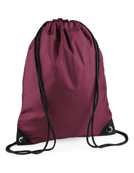 B-BG10-Premium Gymsac