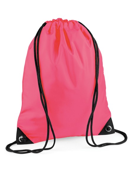 B-BG10-Premium Gymsac