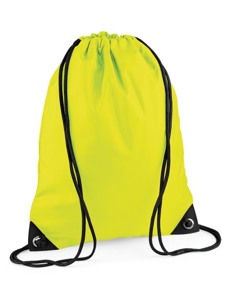 B-BG10-Premium Gymsac