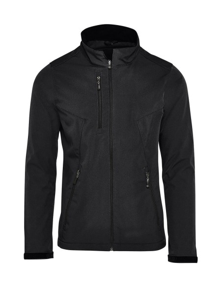 SGC-SGSoftshell-